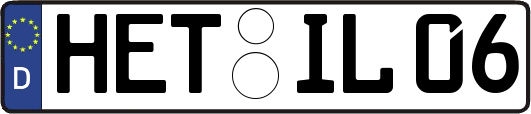 HET-IL06