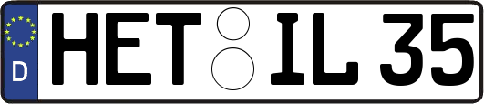 HET-IL35