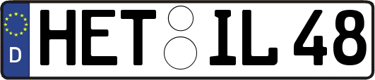 HET-IL48