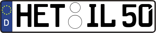 HET-IL50