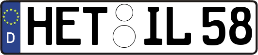 HET-IL58
