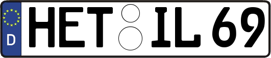 HET-IL69