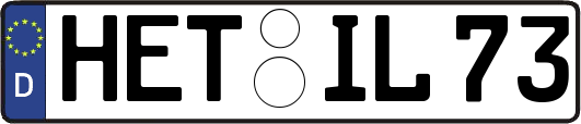 HET-IL73