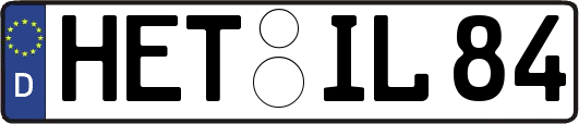 HET-IL84