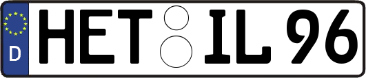 HET-IL96