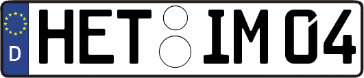 HET-IM04