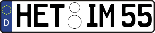 HET-IM55