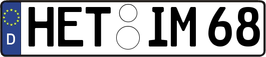 HET-IM68