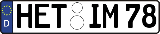 HET-IM78