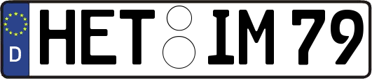 HET-IM79