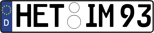 HET-IM93