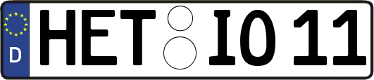 HET-IO11