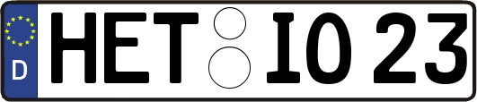 HET-IO23