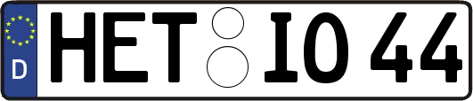 HET-IO44