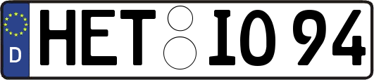 HET-IO94