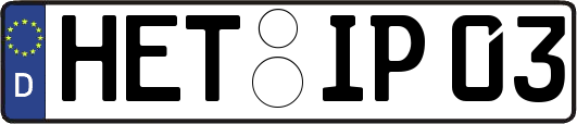 HET-IP03