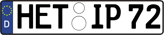 HET-IP72