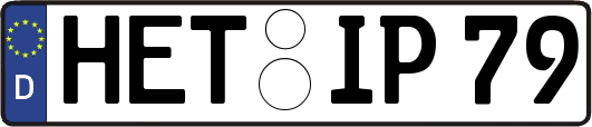 HET-IP79