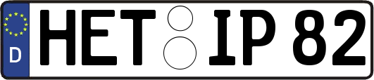 HET-IP82