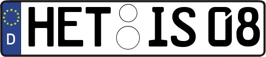 HET-IS08