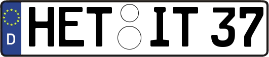 HET-IT37