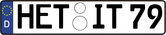 HET-IT79