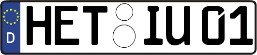 HET-IU01