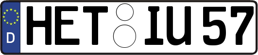 HET-IU57