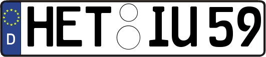 HET-IU59