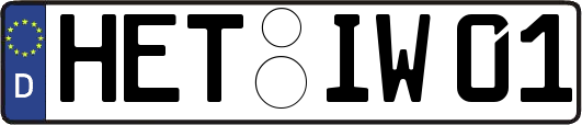 HET-IW01