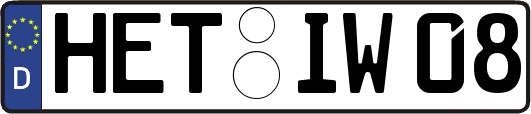 HET-IW08