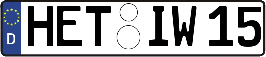 HET-IW15