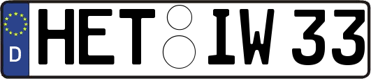 HET-IW33