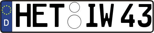 HET-IW43