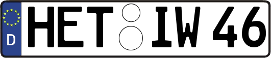 HET-IW46