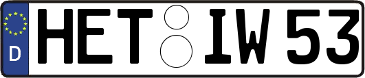 HET-IW53