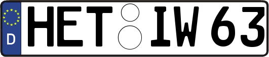HET-IW63