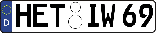 HET-IW69