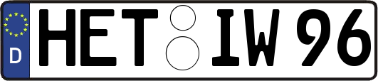 HET-IW96