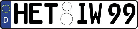 HET-IW99