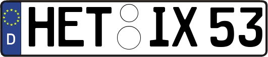 HET-IX53