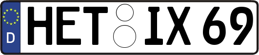 HET-IX69