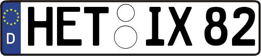 HET-IX82