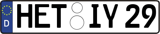 HET-IY29