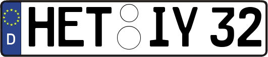 HET-IY32