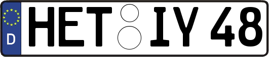 HET-IY48