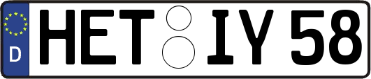 HET-IY58