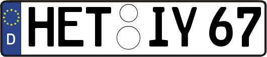 HET-IY67