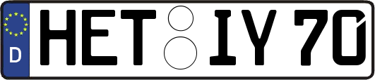 HET-IY70
