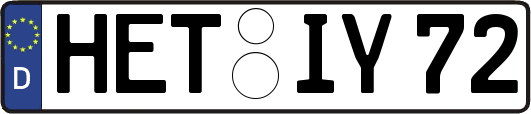 HET-IY72